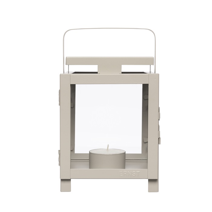seifenspender set beige kaufen » Creme Seifenspender-Sets Seifenspender keramik