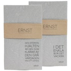 Dishcloth 2-pack