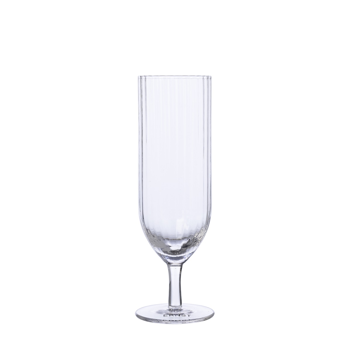 Champaign glass 2-pack