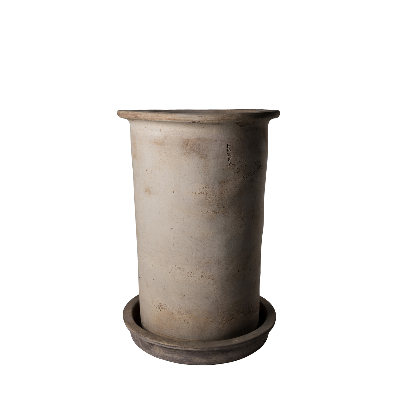 Kruka m fat d25 h35 cm