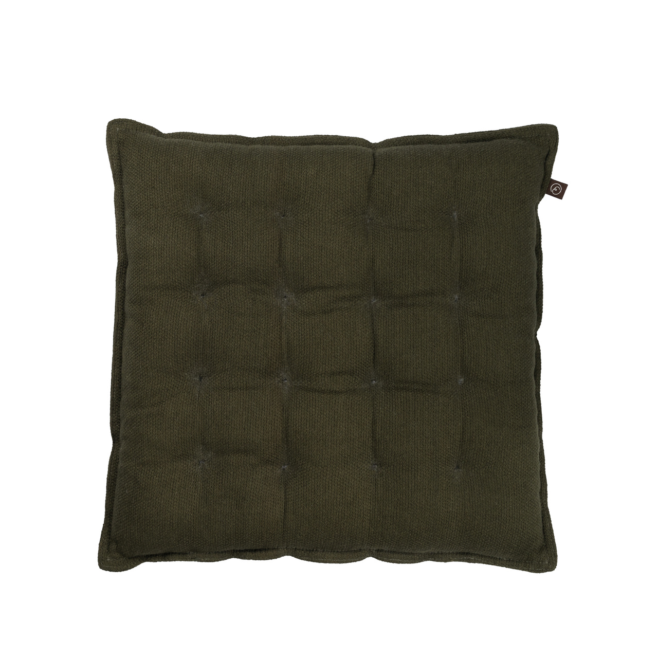 Sittdyna 40x40 salvia