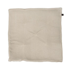 Sittdyna 45x45xbeige