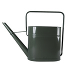 Trädgårdsvattenkanna 45x16,5x40 cm salvia
