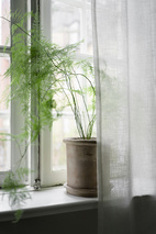 Kruka m fat d25 h28 cm