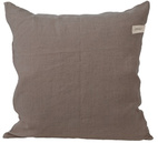 Kuddfodral 48x48,100% linne,mullvad